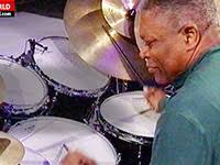 Billy Hart