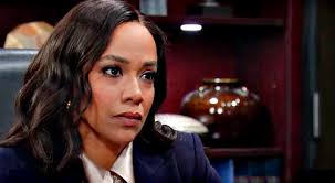 Days of Our Lives Spoilers: Leo's Detective Work Provokes Connie's Fatal  Wrath