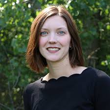 Stephanie Soderstrom