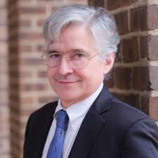 Best Virginia Real Estate Lawyers