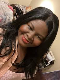 Roommate wanted in Charleston area