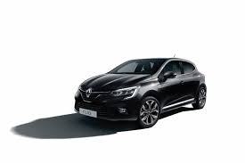 Yeni renault clio ile tanışmak, göz alıcı tasarımını ve yeni teknolojik özelliklerini yakından incelemek için tıklayın! Renault Clio Specs Photos 2019 2020 2021 Autoevolution