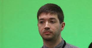 Family of Nottingham dad who died in Spain 'still…