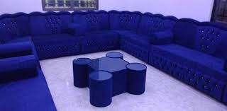 عشاق الازرق ونيلي تعالو علقو هون اطقم كنب الاناقه للمفروشات وغرف النوم فيسبوك