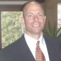 Adrian D Email & Phone Number