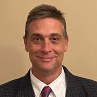 8511960_fbs.jpg?cb=20250303030657