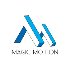 Profile for Magic Motion