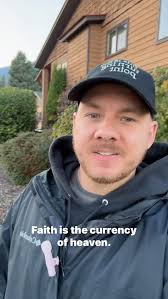 Daily Dose of Faith: Inspiration and Spirituality for All