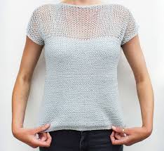 Check spelling or type a new query. Strickanleitung Sommertop Helix Stricken Maschentext De