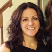 10 "Bridget Reagan" profiles