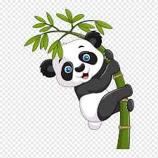 Suche nach panda und neueste informationen hier! Panda Panda Kartun Panda Harta Nasional Png Pngwing