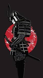 Search free samurai wallpapers on zedge and personalize your phone to suit you. Samurai Abstract Iphone Wallpapers Top Free Samurai Abstract Iphone Backgrounds Wallpaperaccess