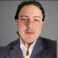 Adrian Pizano's Instagram, Twitter & Facebook