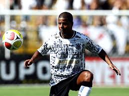 Kidzsearch.com > wiki explore:web images videos games. Ultimo Jogo De Marcelinho Carioca Com Camisa Do Corinthians Completa 10 Anos