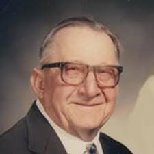 Gerald (Jerry) Wittrock Obituary November 28, 2016