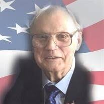 John J. Keller Obituary