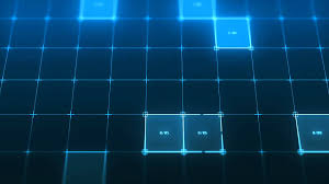 Check spelling or type a new query. Hi Tech Backgrounds 1920x1080 Wallpaper Teahub Io