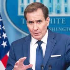 Superan subsidios de CFE al gasto en salud y seguridad