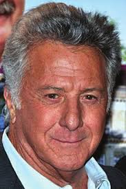 GAY MOVIES (1895-1969)