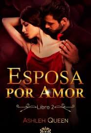 Descarga miles de novelas gratis y sin registrarse en español en formatos epub, pdf, mobi, azw y kindle en 01epubgratis Por Amor Novela