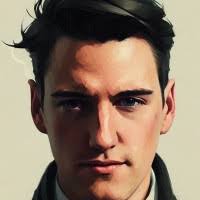 Aaron Neale - Intelligence, deployed. | LinkedIn