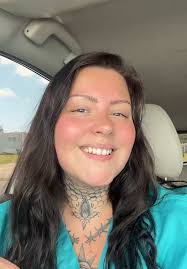 Discover the Best Spicy Recipes to Try Today