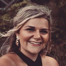 Michaela Bradley and Stewart Hinson's Wedding Website