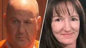 Eileen Monaghan killed in Holyoke, boyfriend Jason Chapdelaine charged with  murder