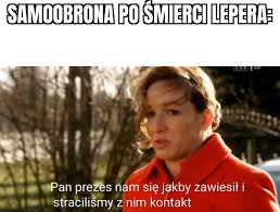 Gry memy dowcipy ubieranki grupy wszędzie. Ranczo Najlepsze Znaleziska I Wpisy O Ranczo W Wykop Pl Od Wpisu 52413825