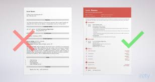 See a college student resume example that proves you belong in the working world. High School Student Resume Template 20 Examples