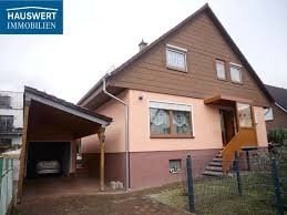 Haus für 4 personen mit terrasse und nah am wald.german: Immobilien Iframe
