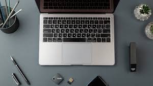 Simultaneously press windows key+r to access the run window. How To Login Without Password In Windows 10 Avoid Security Risks Hideez
