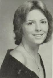 That '70s Reunion”...cont'd (Dover High School)