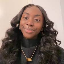 Today, Team Goldman Sachs placed 1st in the final division competition of  the Project Destined Summer 2022 Internship Program!