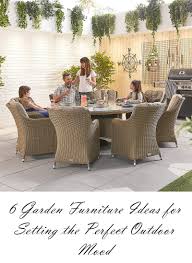 Curved wooden garden benches handcrafted in yorkshire woodcraft uk. White Stores On Twitter Check Out Our Latest Blog Post For Top Tips On How You Can Make Your Garden Reflect Certain Moods Https T Co Lwfb87rnzj Https T Co 4jmjh6fpun