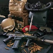 Daftar wallpaper gambar tni download koleksi wallpaper. 21 Android Wallpaper Ideas Military Wallpaper Military Special Forces Special Forces