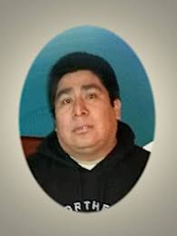 Andres Domingo Andres