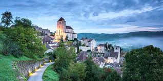 Dover has been a permanent settlement since at least the time of the romans, who were the first to record its presence, giving it the name dubris. Dover To Dunkirk Ferry Book A Ferry From Dover To Dunkirk Ferries To France Dfds