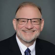 There aren't too many times when you get the chance to go home again.