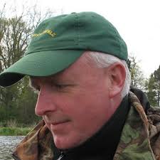 Tim Lennon (@WyeBarbelFishin)