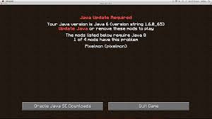 Feb 17, 2021 · steps on how to completely uninstall minecraft on mac: How You Suppose To Uninstall Minecraft For Mac