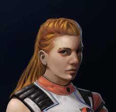 Congrats to alum Danielle Piper BFA '20, Drawing!