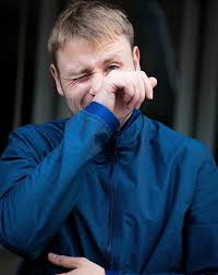 Dvd veröffentlichung von die welle: Max Riemelt Shane Harper Max Schneider Actors