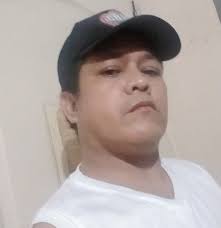 For sale Yamaha Mio i 125 2024 Model Cyan white 5k odo 3yrs registered  Complete legal papers Open deed of sale ID with Signature With Original LTO  plate All stock Good running