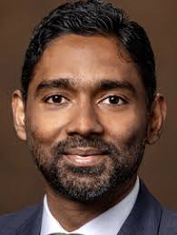 Maternal deaths up in Kansas, nation