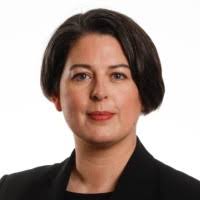 5 "Elizabeth Gormley" profiles