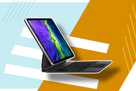 Here are the best apps for apple pencil. The 29 Best Ipad Air And Ipad Pro Accessories Of 2020 Spy