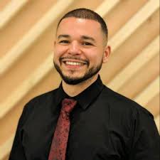 Florida and Idaho join Texas in hitting pre-pandemic inventory milestone