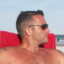 Jason Sabin (@Sabjay83)