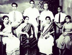 The state bar's committees, commissions, and other subentities advise the board of trustees. 71 Jayaprakash Mallay Ideas In 2021 Negeri Sembilan Fisherman Set National University Of Singapore